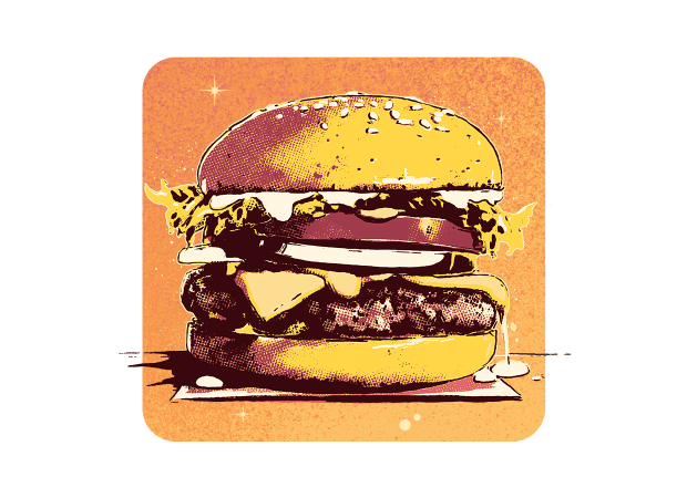Nerdland_praktisch_iconen_foodcourt.png