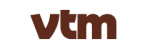 VTM