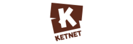 Ketnet