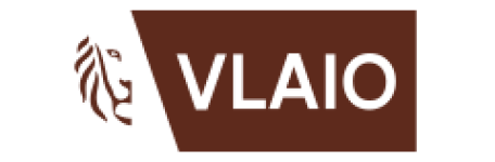 VLAIO