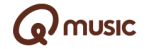 Qmusic
