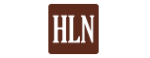 HLN