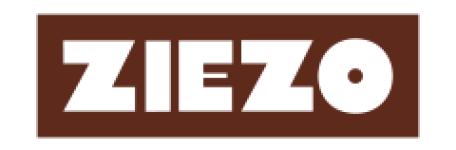 Ziezo